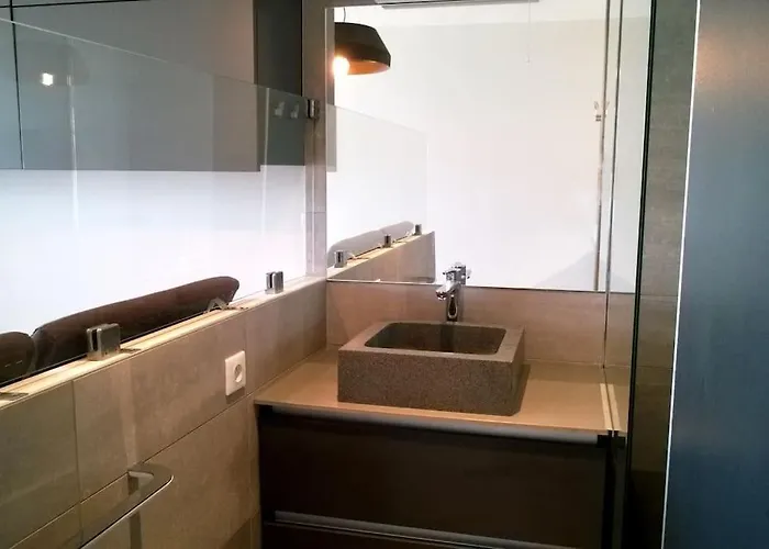 216, Héliopolis Ab Au Village Naturiste Agde